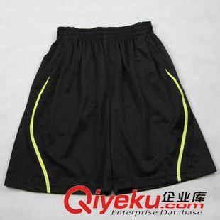 乒羽短褲 誠招代理 一手貨源吸濕排汗透氣速干  比賽用 運動短褲