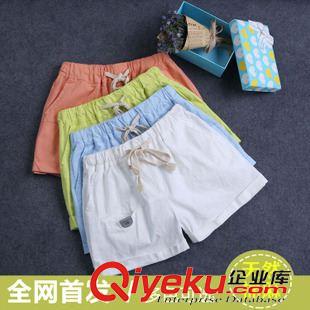 2015年5月新款 新款夏季海邊度假旅游掛脖深V開叉雪紡連衣裙長裙8916