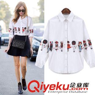 2015年5月新款 速賣通爆款性感無袖系帶連體短褲沙灘服