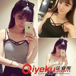 2015年6月新款 夏裝女套裝 新款韓版連衣裙套裙時尚雪紡短袖上衣修身大擺長裙潮