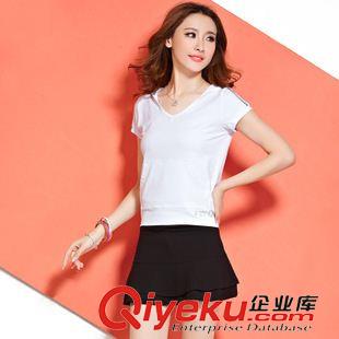 2015年6月新款 新款歐美大碼女裝 時尚胖mm夏裝植物花卉顯瘦連衣裙