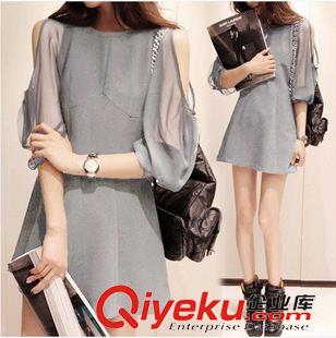 2015年7月新款 秋季新款女裝時(shí)尚印花棒球服韓版休閑短外套上衣修身