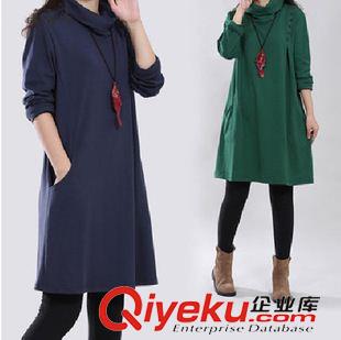 連衣裙 大碼女裝胖mm新款夏裝修身連衣裙斤胖妹妹韓版短袖A字裙