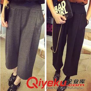 歐美爆款專拍區(qū) 2015Ebay速賣通爆款女裝 歐美蕾絲花邊長袖露背T恤上衣 現(xiàn)貨