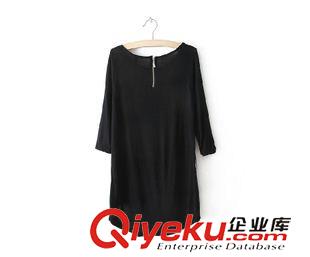 歐美爆款專(zhuān)拍區(qū) 春夏新款t恤 歐美外貿(mào) 寬松孔雀尾 女式T恤