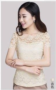 火拼專場 秋裝新款女裝韓版時尚收腰條紋兩件套長袖連衣裙