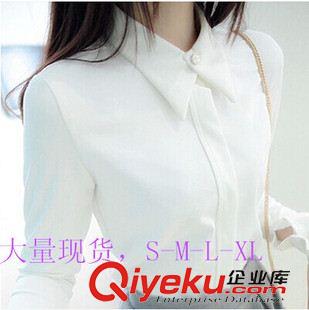 2015年3月新款 春季新款蕾絲短褲女夏 顯瘦休閑褲棉靴褲韓版熱褲女褲潮