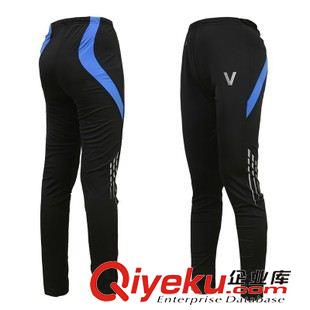 田徑/緊身服 運動緊身褲 男女彈力訓練短褲鏟球褲田徑健身跑步籃球褲五分
