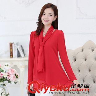 9月1新款 歐美2015秋冬衛衣三件套加厚加絨衛衣女韓版休閑運動套裝