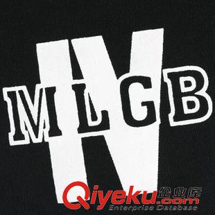 短袖套裝 2015夏季時尚運(yùn)動套裝女運(yùn)動服女休閑短褲套裝運(yùn)動衫運(yùn)動衣原始圖片3