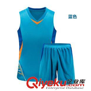 籃球套裝 2015中健新款籃球服套裝 男夏季健身運動服套裝速干透氣籃球衣