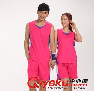 籃球套裝 一件代發(fā)中健籃球服套裝 男 夏運(yùn)動(dòng)服球衣比賽隊(duì)服訓(xùn)練服純棉加盟