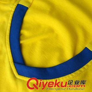 籃球套裝 一件代發(fā)中健籃球服套裝 男 夏運(yùn)動(dòng)服球衣比賽隊(duì)服訓(xùn)練服純棉加盟原始圖片2