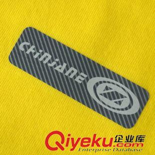 籃球套裝 一件代發(fā)中健籃球服套裝 男 夏運(yùn)動(dòng)服球衣比賽隊(duì)服訓(xùn)練服純棉加盟原始圖片3