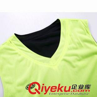 籃球套裝 一件代發(fā)中健籃球服套裝男夏運動服球衣比賽隊服訓練服雙面網眼原始圖片3