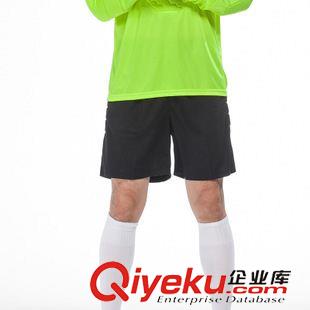 短袖足球套裝 秋冬季長袖騎行服上衣訓(xùn)練服套裝男訓(xùn)練褲成人兒童足球服定制隊服