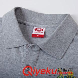 短袖t恤 一件代發(fā)運動T恤 男 短袖 翻領 夏季休閑t恤服透氣T恤 網(wǎng)球速干衣原始圖片2