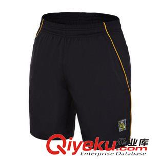 短袖t恤 一件代發(fā)新款網(wǎng)球服 短袖 男女羽毛球 速干polo衫 運(yùn)動(dòng)T恤情侶款