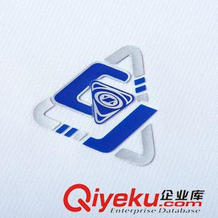短袖t恤 一件代發春夏新款網球運動服滌綸短袖 t恤男速干跑步健身衣排球服原始圖片3