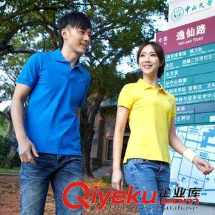 運動短褲/中長褲 一件代發春夏季男女運動短褲跑步褲透氣速干健身訓練短褲羽毛球