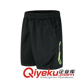 短褲 新款跑步褲運動褲訓練褲 男女款
