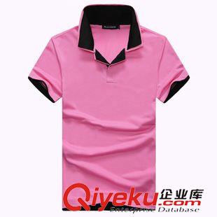 T恤 襯衫 Z夏季新品男士運動套裝|男式短袖t恤套裝|青少年時尚套裝K333