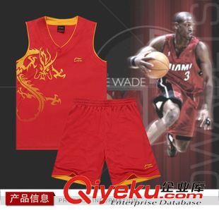褲子 DK2015夏季男式休閑褲韓版時(shí)尚男士五分褲棉麻中腰5分褲男