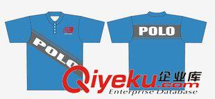 POLO T-shirt Stan caleb 工廠定制 批發 Polo T-shirt T恤 運動T恤 POLO衫