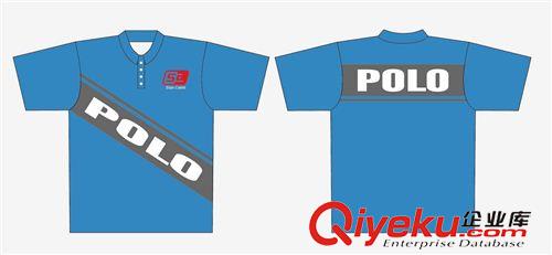 POLO T-shirt Stan caleb 工廠定制 批發 Polo T-shirt T恤 運動T恤 POLO衫原始圖片2