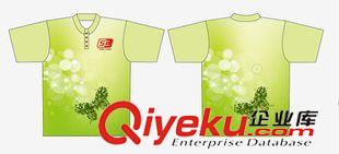 POLO T-shirt Stan caleb 工廠定制 批發 Polo T-shirt T恤 運動T恤 POLO衫