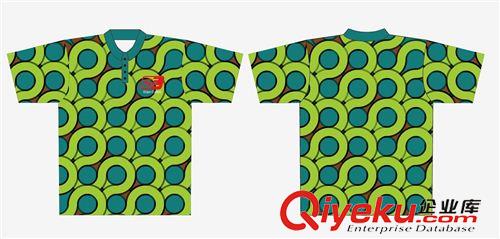 POLO T-shirt Stan caleb 工廠定制 批發 Polo T-shirt T恤 運動T恤 POLO衫原始圖片2
