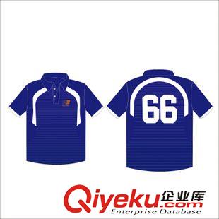 POLO T-shirt Stan caleb 工廠定制 批發(fā) Polo T-shirt T恤 運(yùn)動T恤 POLO衫