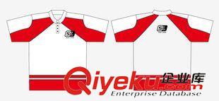 POLO T-shirt Stan caleb 工廠定制 批發 Polo T-shirt T恤 運動T恤 POLO衫