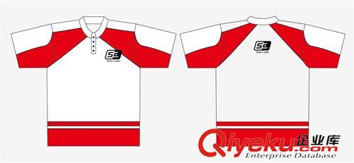 POLO T-shirt Stan caleb 工廠定制 批發(fā) Polo T-shirt T恤 運(yùn)動(dòng)T恤 POLO衫原始圖片2