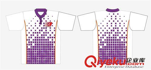 POLO T-shirt Stan caleb 工廠定制 批發(fā) Polo T-shirt T恤 運動T恤 POLO衫原始圖片2