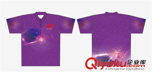 POLO T-shirt Stan caleb 工廠定制 批發 Polo T-shirt T恤 運動T恤 POLO衫原始圖片2