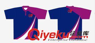 POLO T-shirt Stan caleb 工廠定制 批發(fā) Polo T-shirt T恤 運動T恤 POLO衫