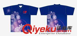 T恤 Stan caleb 工廠定制 批發(fā) Polo T-shirt T恤 運(yùn)動(dòng)T恤 POLO衫