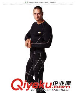 緊身衣 2014年 新款 男士V領(lǐng)  短袖緊身衣  運(yùn)動(dòng)T恤  廠(chǎng)家直銷(xiāo) 批發(fā)零售