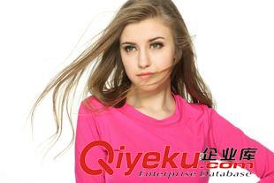 男女裝保暖衣 女士保暖衣套裝  圣迦勒品牌  專業定制 廠家直銷 批發零售