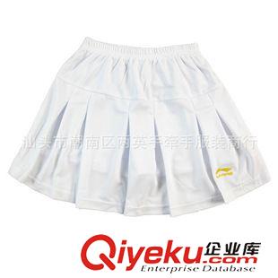 ----女生裙褲區--- 2015 采購批發 羽毛球褲裙  顯瘦百搭休閑裙褲 下裝 3色