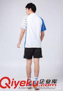----男女上衣區--- 大廠直供  L/N 翻領 快干透氣 紫變白藍紫 羽毛服運動上衣原始圖片3