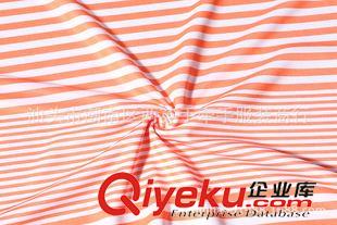 L 2015 采購批發 吸濕排汗 男女短袖 圓領 蘇迪曼杯羽毛球服套裝原始圖片3