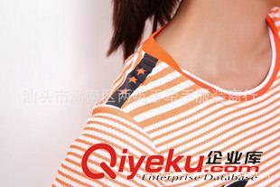 L 2015 蘇迪曼杯 新款 比賽服 羽毛球服 快干透氣短袖套裝圓領原始圖片2