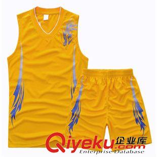 戶外運(yùn)動裝 2014夏季新款球服成人兒童籃球服套裝運(yùn)動比賽隊(duì)服親子運(yùn)動籃球服