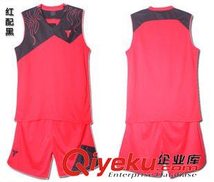 戶外運動裝 2014新款籃球服運動套裝男籃球衣運動服批發科比籃球衣親子運動