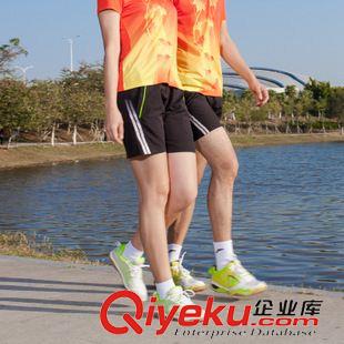 短褲（（籃球、休閑） 新款運動短褲5分褲