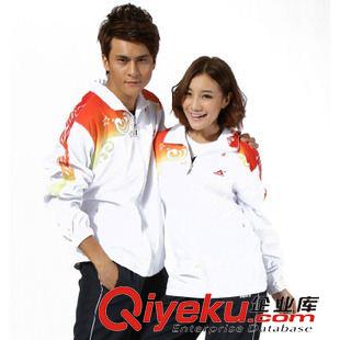 秋裝 長褲 tj促銷冬秋裝男女休閑運(yùn)動(dòng)服奧運(yùn)會(huì)領(lǐng)獎(jiǎng)服大學(xué)生運(yùn)動(dòng)會(huì)出場服