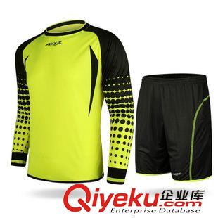羽毛球服系列 新品特價(jià)包郵女裝羽毛球服男女款羽毛球運(yùn)動T恤短袖運(yùn)動球衣短褲
