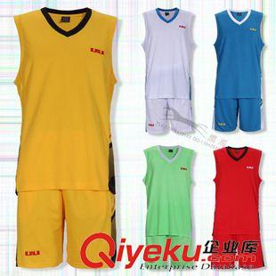滌綸籃球服 2015國隊(duì)男籃隊(duì)服比賽服國家隊(duì)球衣男籃隊(duì)服可印號球服定做籃球服